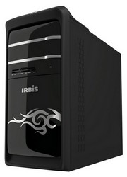 Замена процессора на компьютере Irbis в Ульяновске
