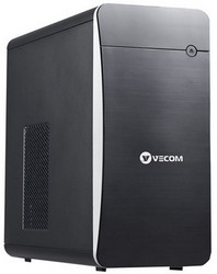 Замена процессора на компьютере Vecom в Ульяновске