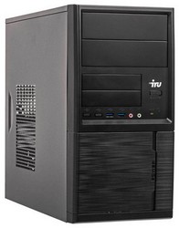 Замена процессора на компьютере iRU в Ульяновске